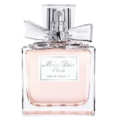 miss dior cherie ebay uk|miss dior cherie perfume sephora.